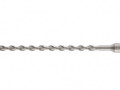 Сверло бур 6х210мм Crown 0012