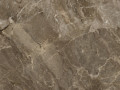 Плитка TFU04BRW404 Brown 550*550 5шт 1,513квм