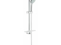 Душевой гарнитур 27242001 GROHE