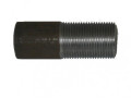 Резьба d15 длинная
