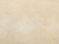 Плитка TFU03MRC004 418*418 Marocco  10шт  1,747квм