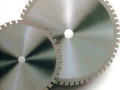 Диск для пилы КЕС 500х120х32