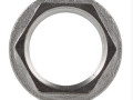 Контрагайка 3/4 VALTEC /10/ арт VTr.655.N.0005