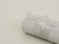 Обои 60062-05
