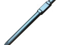 Пика для отбойника 30х410 PH65A