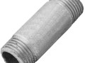 Бочонок d40