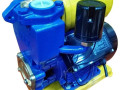 Помпа PIT 0136а