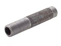 Сгон d20