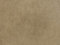 Керамогранит Коуд П.Кари 60*60 в упаковке 1,08 квм 3шт с1/т 54A