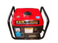 Электростанция TCH ZZ 1200 DS 0.8 кW