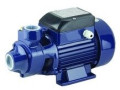 Помпа НБЦ 370W