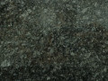 Гранит CGS-020 Panama Grey Granite 60*60