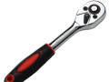 Ключ трещетка HUWAY маленький