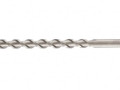 Сверло бур 12х210мм Crown 0015А Р