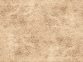 Плитка TWU06ARO404 150*400 Arno 20шт 1,2квм