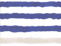 Плитка MARAIS синий 50*25 В УПАКОВКЕ  8шт 1м2 00-66-1090