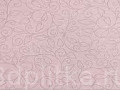 Кафель BIJOU FLOWER PINK 20,2*40 0,080