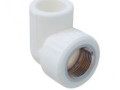 ОТВОД 32Х3/4 F ППК