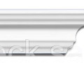 Галтели  AK 50 120/125шт (07/50)