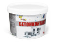 Грунтовка ВАЛИК 10л бетонконтакт