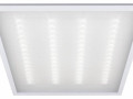 Светильник  LED Догли 52Вт 60х60 внут 6500К Prismatic