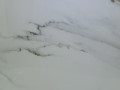 Керамогранит