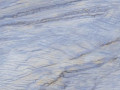 Плитка Реноме 50*25 в упаковке 1квм 0,125 8шт  01-61-222