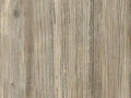 Керамогранит Таймлес грейдж 22,5*90 в упаковке 1,215 квм 6шт