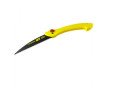 Ножовка складная походная Stayer Maxcut 160мм 15085