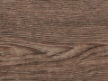 Плитка TWU06MRB404 150*400 Merbau 20шт 1,2квм