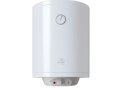 Водонагреватель De Lux W50VH10 50л 2кВт 588*430 сух тэны