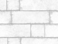 Панель пластик 745/1 Афина 2,6*0,25 Добор
