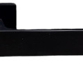 РУЧКА 501 BBN STELLAR