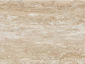 Плитка TWU09RVR404 Ривьера 249*500 11шт 1,37квм