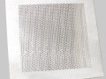 Накладка 15*15см Эксперт 130-15