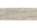 Декор DWU11GRS004 200*600 Greys 9шт