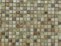Мозайка №158024 (0,3*0,3) в упаковке 11 шт. 0,99 кв.м 0,09