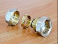 МУФТА S 2632х1/2F