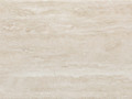 Плитка TWU09RVR024 Ривьера 249*500 12шт 1,494квм