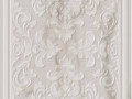 Керамогранит Шар Эво Калакатта ВСТ Брок 30*60 в упаковке  1,08 квм 6шт