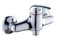 СМЕСИТЕЛЬ Б5237257С BASIC для душевой кабины GROSS AQUA