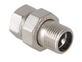 Американка 1/2 ВР-НР (сгон резьбовой прямой) VTr.341.N.0004 Valtec