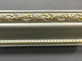 Молдинг 161-42G 59х21х2400/18