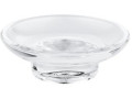 Мыльница 40368000,40368001 GROHE