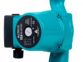 Циркулярный насос СP 32-6/130 Alteco