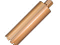 Коронка алмазная d 250 450мм 0098 Р Crown