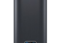 Водонагреватель Термекс ID80-V