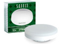 Лампочка светодиодная Saffit 13W 4000K E14 G45 шарик SBG4513 55158