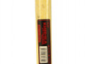 Киянка резиновая черная TT-32OZ 75мм Dynamic