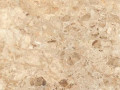 Керамогранит PAPIER BRACCIA 60*120 в упаковке 2шт 1,44м2